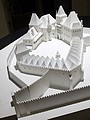 3D Model Vlašskéh...